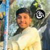 sikander.ali5555