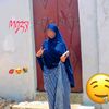 ariwasto_1