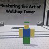 hameed_boi15
