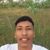 rijuthegot