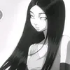 a.yya7