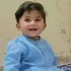 m.talha.h203