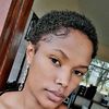 ms___naima