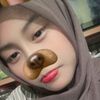 cawaww7