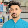 Muhammad Aqeel