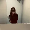 kozak_vanessza