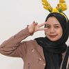 simay_siomay