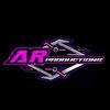 ar_production78