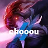 chooou91