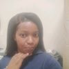 preciousbaby935