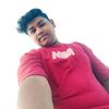 shahariya_shimul