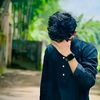 md.nafis.islam11