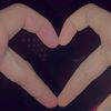 bessou.welet.moham