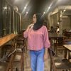 puqiimak7