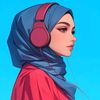 user1857513367067