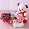 nina.spatari.i