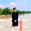 sk.sumun.babu