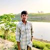 mdmithonshak