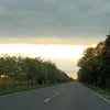 zmi_20