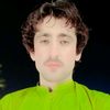 arshad.khan2565