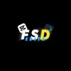 💸  F S D 💸