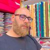 ottoman8090100