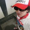 rakarydn