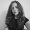 lemmjj123