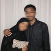 enaubdirahman