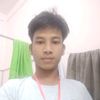 aungmyintmyatsoe2