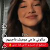 qcbhresdg