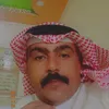 user2399005365538