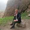 farman_surchy76