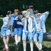 nctzen2020301