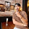 siripong.gop