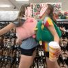 lil_ys.main