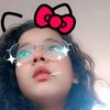 zaara.khan.1372