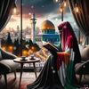 muhammad.hasan.kh3