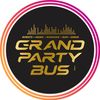 grandbus.kz