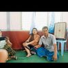 bhonemyatthu305