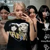 phm.my6656