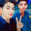 laila.noora7