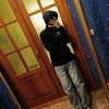andreey0999