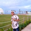 anwarsyahadat66