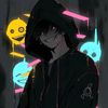user7055023548451