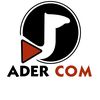 user1238113030162