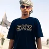 g.ax.313