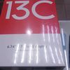 user6501019708861