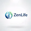 zenlaife