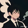 rainjacob921